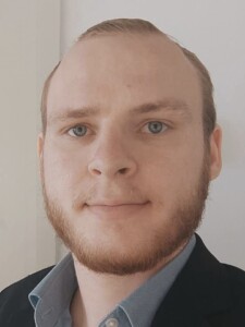 Jens Kellmann