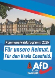 Bild_Umschlag_Kommunalprgramm_NRW-2025