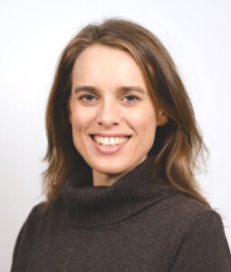 Susanne Günther
